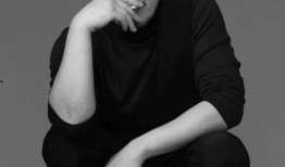 娱乐大爆料张颂文是谁啊,揭秘张颂文背后的故事