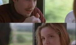 维也纳复仇 在线观看,揭秘历史悬案的在线揭秘之旅